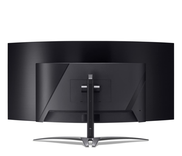 Acer Predator X45BMIIPHUZX OLED - 1179093 - zdjęcie 4